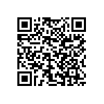 D38999-26WA35AA QRCode