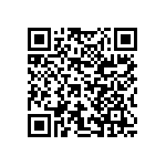 D38999-26WA35AB QRCode