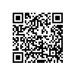 D38999-26WA35AB_277 QRCode