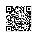 D38999-26WA35AB_64 QRCode