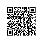 D38999-26WA35AC_64 QRCode