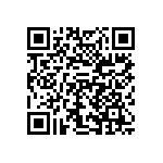 D38999-26WA35AD_277 QRCode