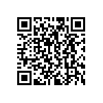 D38999-26WA35BB_64 QRCode