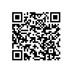 D38999-26WA35BC QRCode