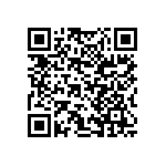 D38999-26WA35BN QRCode