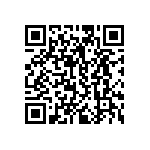 D38999-26WA35BN_64 QRCode
