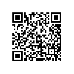 D38999-26WA35HA-LC QRCode