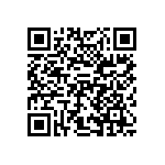 D38999-26WA35HA_277 QRCode