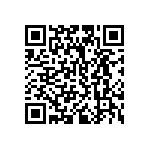 D38999-26WA35HB QRCode