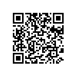 D38999-26WA35HD-LC QRCode