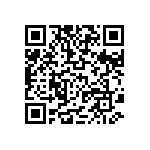 D38999-26WA35HE-LC QRCode