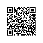 D38999-26WA35HE_64 QRCode