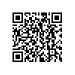 D38999-26WA35JA-LC QRCode