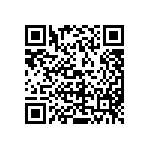 D38999-26WA35JB_64 QRCode