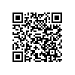 D38999-26WA35JC_277 QRCode