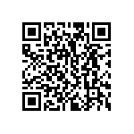 D38999-26WA35JE-LC QRCode