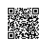 D38999-26WA35JN_277 QRCode