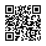 D38999-26WA35P QRCode