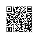 D38999-26WA35PA-LC QRCode