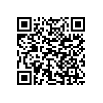 D38999-26WA35PA-LC_64 QRCode