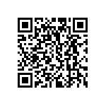 D38999-26WA35PA-USHST1 QRCode