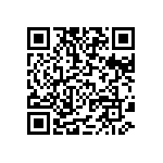 D38999-26WA35PA-UW QRCode