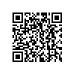 D38999-26WA35PA-UWHST1 QRCode