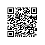 D38999-26WA35PA-UWSB1 QRCode