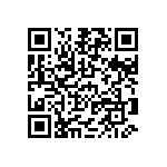 D38999-26WA35PA QRCode