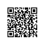 D38999-26WA35PAL QRCode