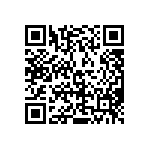 D38999-26WA35PB-USHST1 QRCode