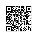 D38999-26WA35PBL QRCode