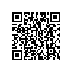 D38999-26WA35PC-LC_277 QRCode