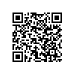D38999-26WA35PC QRCode