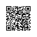 D38999-26WA35PC_25A QRCode