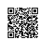 D38999-26WA35PDLC QRCode