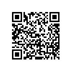 D38999-26WA35PE_64 QRCode