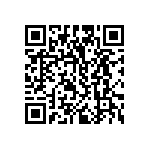 D38999-26WA35PN-LC_277 QRCode