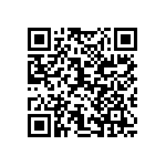 D38999-26WA35PN-U QRCode