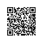 D38999-26WA35PN-USB1 QRCode