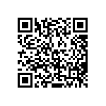 D38999-26WA35PN-USHST1 QRCode