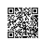 D38999-26WA35PN-UTSB1 QRCode