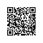 D38999-26WA35PN-UWHST1 QRCode