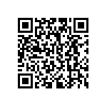 D38999-26WA35PN QRCode