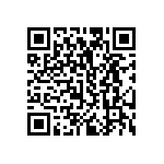 D38999-26WA35PNL QRCode