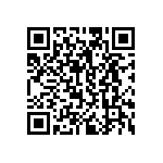 D38999-26WA35PN_64 QRCode