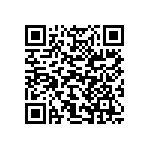 D38999-26WA35SA-LC_64 QRCode