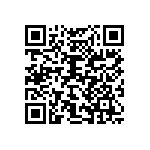 D38999-26WA35SA-USSB1 QRCode