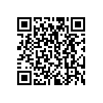 D38999-26WA35SAL QRCode