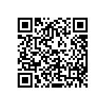 D38999-26WA35SA_277 QRCode